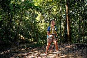 BIB: 
                            <button type="button" onclick="openModal(18971386)" class="btn btn-primary btn-sm float-right btn-popup" data-toggle="modal" data-target=".modal-high-quality">
                        <i class="fas fa-shopping-cart"></i> Add to Cart
                    </button>
                                            <button type="button" onclick="isThisMe(18971386, true)" class="btn btn-success btn-sm float-right btn-popup btn-isme hidden" data-toggle="tooltip" data-placement="bottom" title="นี่คือรูปของคุณใช่ไหม คลิกที่นี่เพื่อเอาเข้าอัลบั้ม">
                        <i class="fas fa-plus"></i> Add to album
                    </button>
                    <button type="button" onclick="isThisMe(18971386, false)" class="btn btn-warning btn-sm float-right btn-popup btn-isnotme hidden">
                        <i class="fas fa-ban"></i> Remove from album
                    </button>